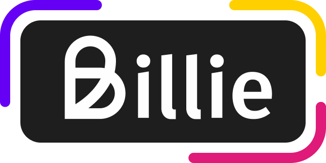 Billie